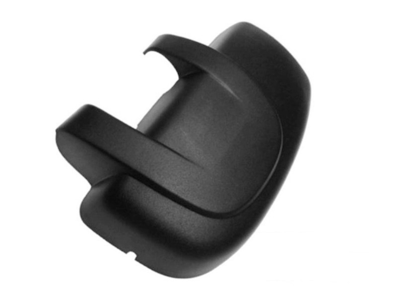 фото №5, Fast ft86042 кришка, зовнішнє дзеркало