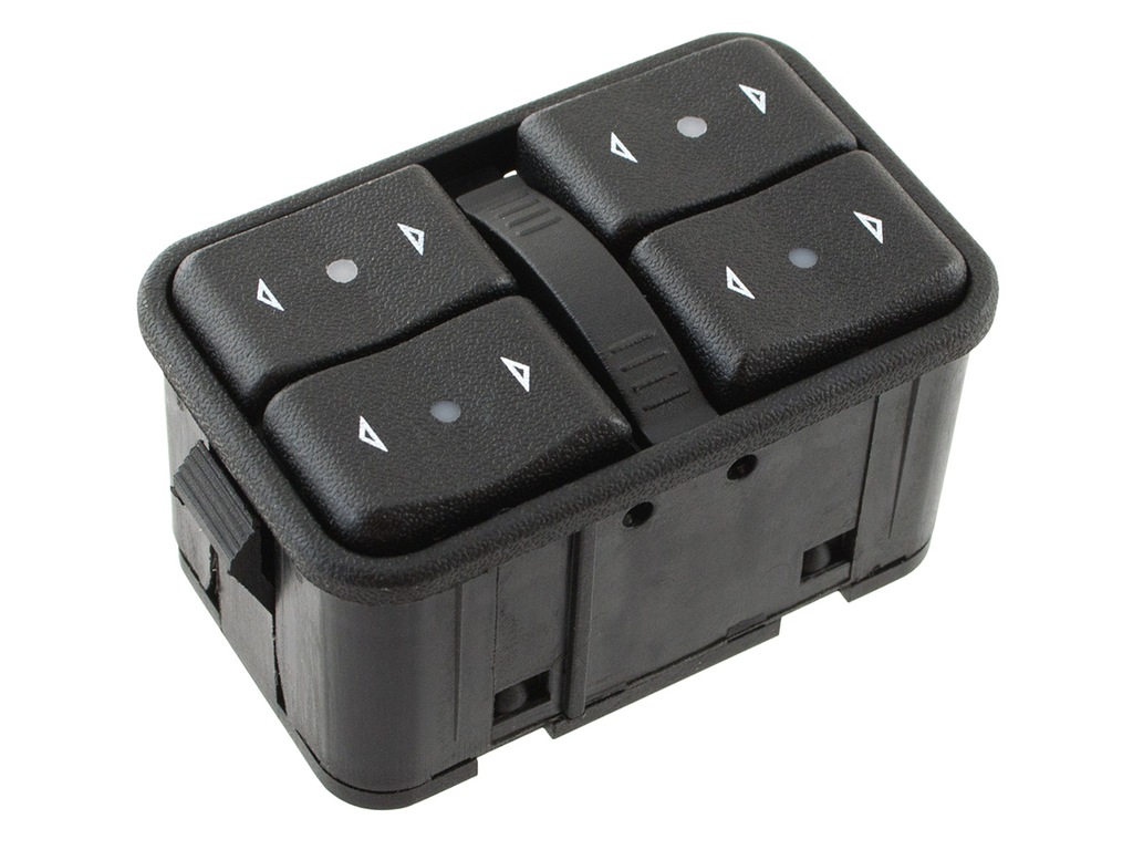 фото №1, Переключатель панель окон do opel astra ii g zafira a