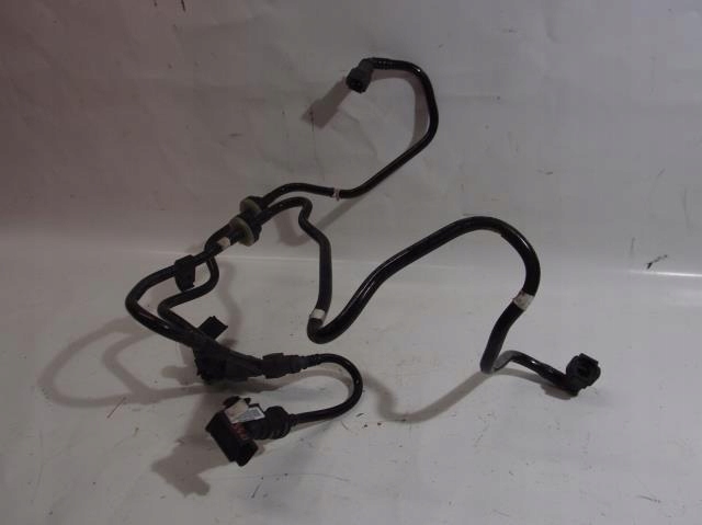 фото №9, Wąż шланг трубка топлива citroen ds5 2.0 hdi