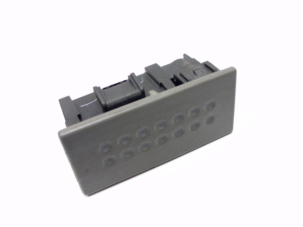 фото №3, Dodge avenger 09r ручка ручка кронштейн бардачка