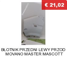 фото №7, Kpl жабо праве ліва fiat doblo -10 735279114