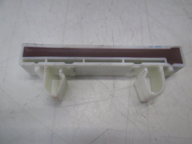 фото №3, Підсилювач антени renault megane iii coupe