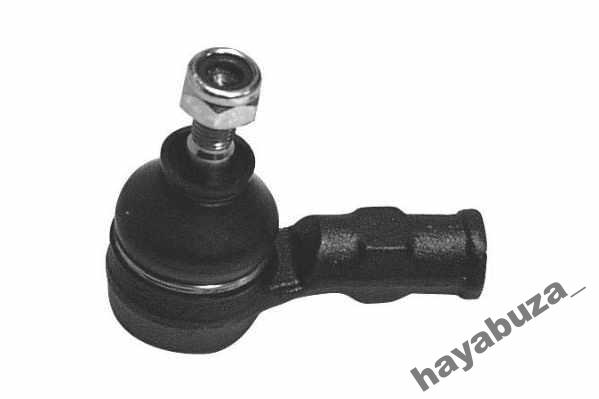 фото №1, =końcówka тяга opel corsa a b c combo tigra =