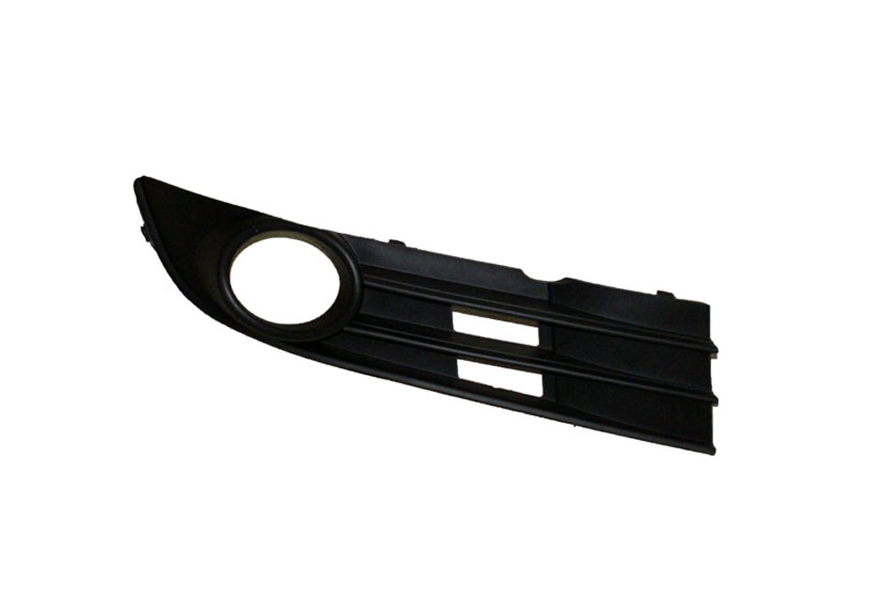 фото №1, Dpa 88530645902 решітка вентиляційна, бампер