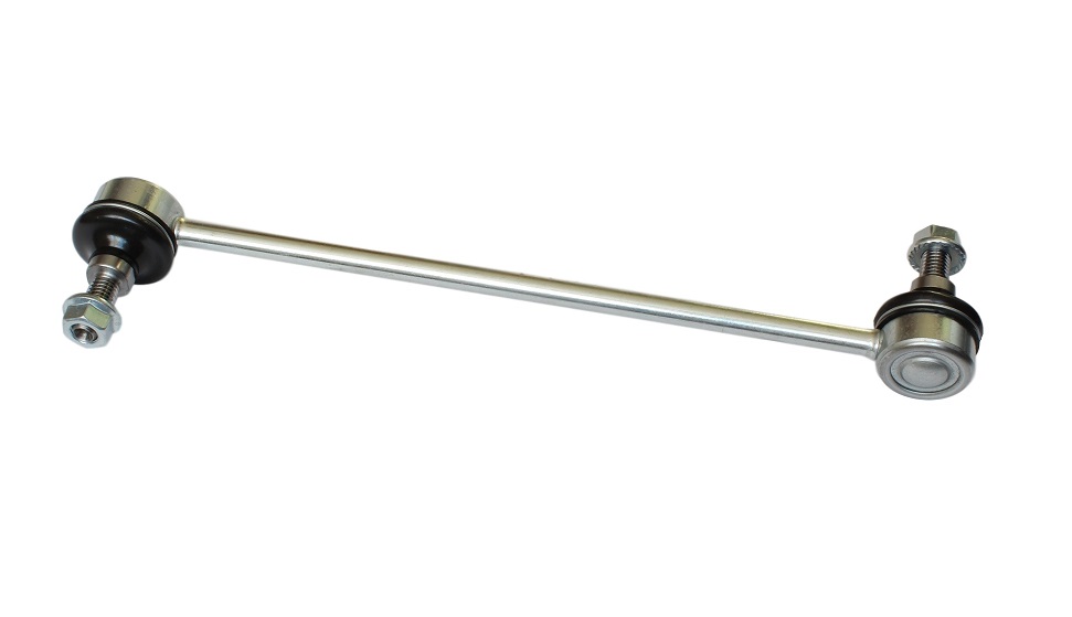 фото №1, З'єднувач стабілізатора chevrolet tacuma перед новий