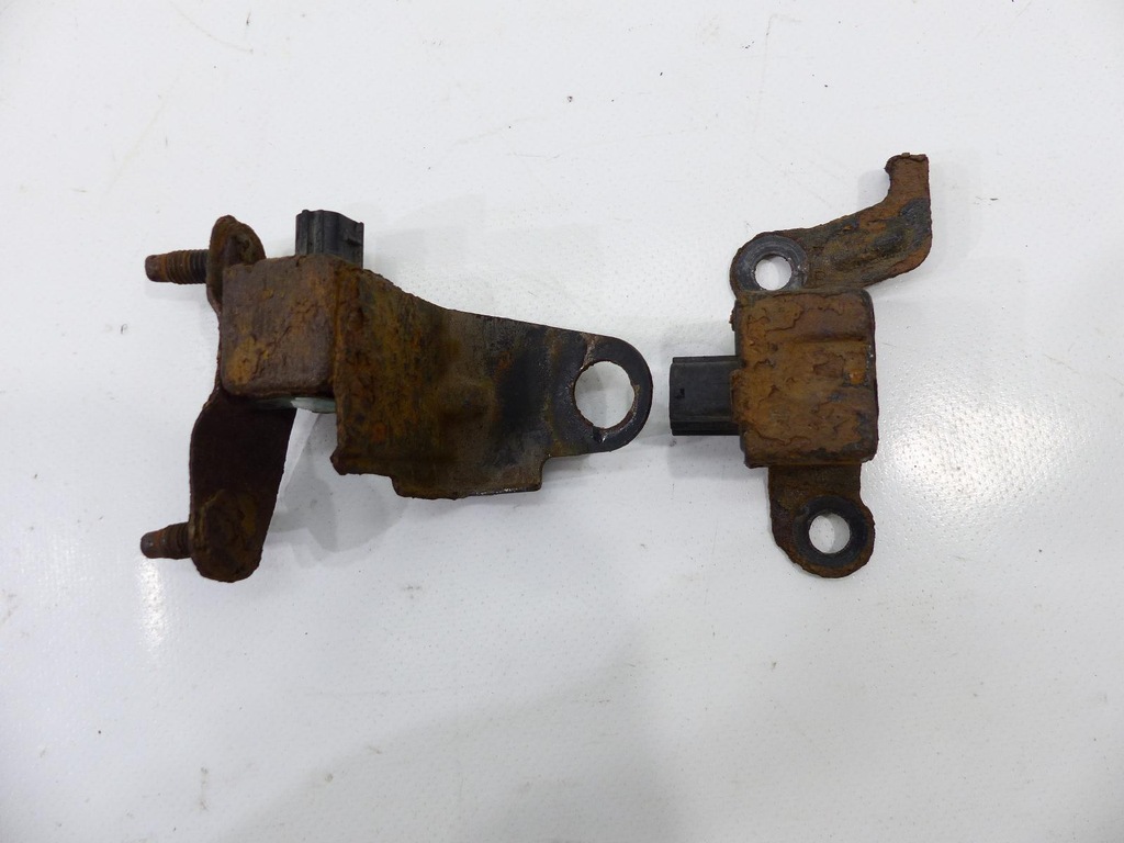 фото №11, Toyota corolla e11 подушка безопасности 00-01 europa