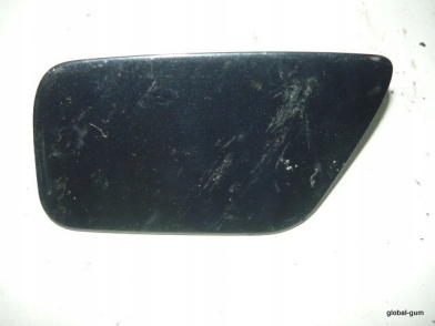 фото №6, Заглушка розпилювача ліва 7896599 bmw e60