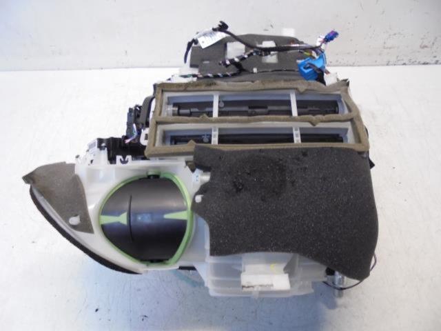 фото №8, Citroen оригінальний номер 96808297xt обігрівач ehdi