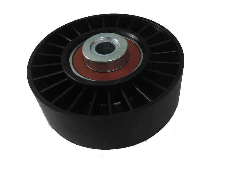 фото №1, Ролик напрямна alfa romeo fiat 80x10x25,5