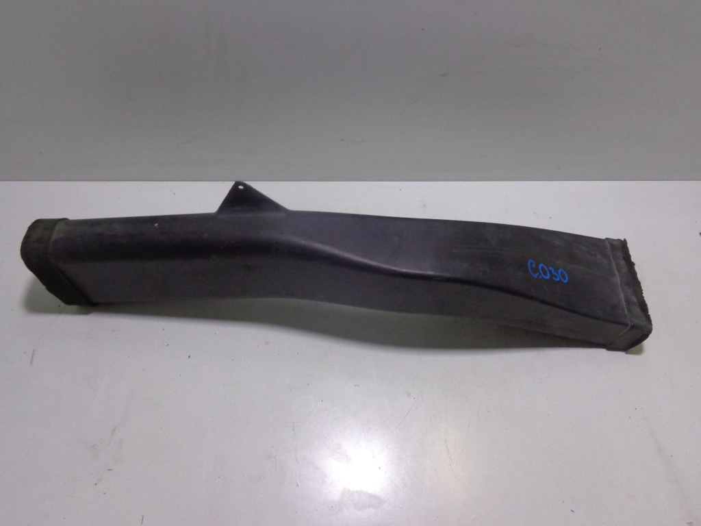 Купить Ducato boxer 06- 1308415070 труба впуск воздуха