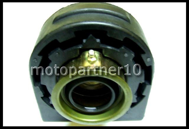 фото №1, Підпора вала isuzu elf 250 nowa вкладиш з підшипник