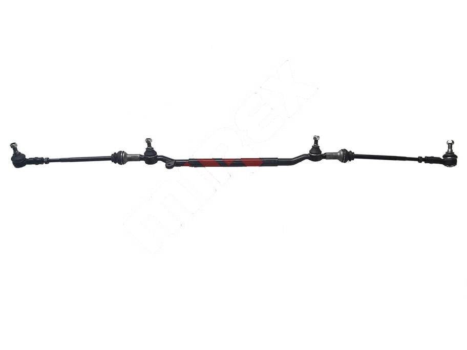 фото №1, Тяга рулевой mercedes c klasa w202 clk c208