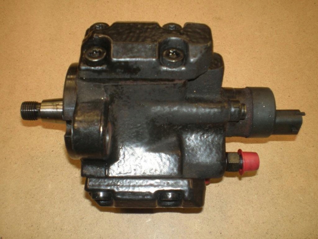 Купить Bdb land r freelander td4 2.0 cdti насос впрыскная
