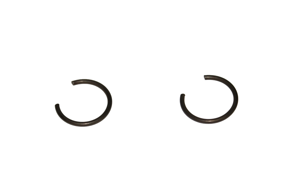 фото №1, Защита шарнир внутреннего skoda felicia