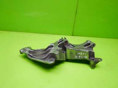 Кронштейн кронштейн генератора renault clio 2 1.5 dci в Україні