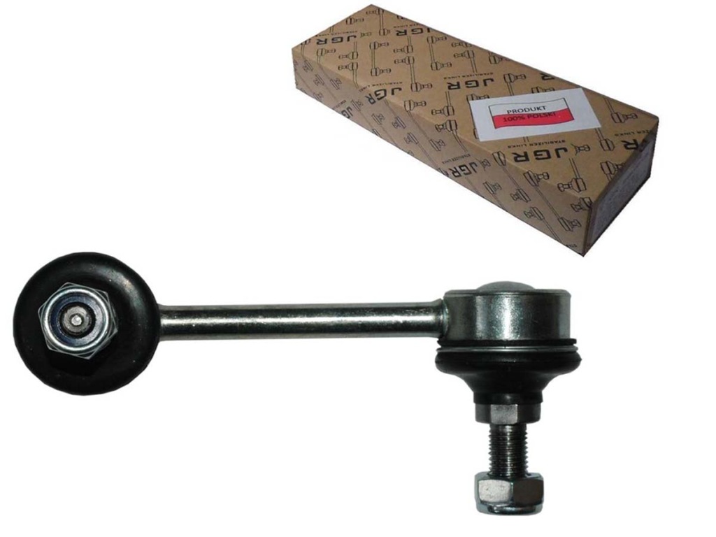 фото №1, Соединитель стабилизатора chevrolet epica od 05 перед