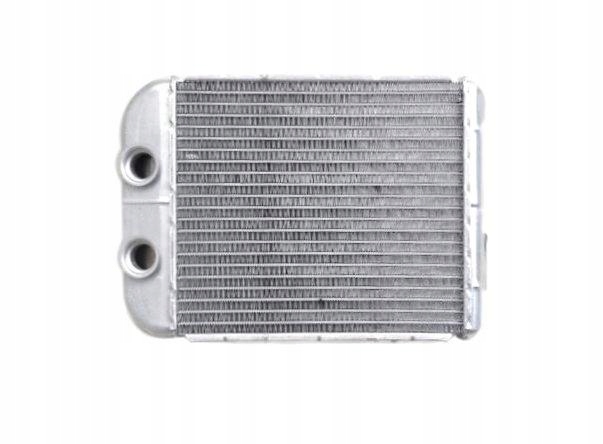 фото №1, Nowa обігрівач renault espace iv оригінал delphi