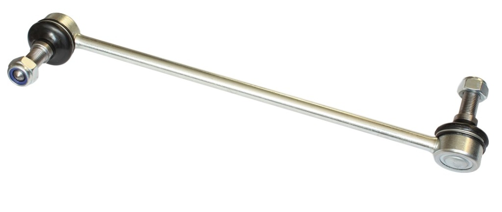 фото №1, З'єднувач стабілізатора nissan altima 2006-12 перед