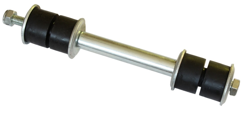 фото №1, Соединитель стабилизатора kia sorento 2002-2004 задняя