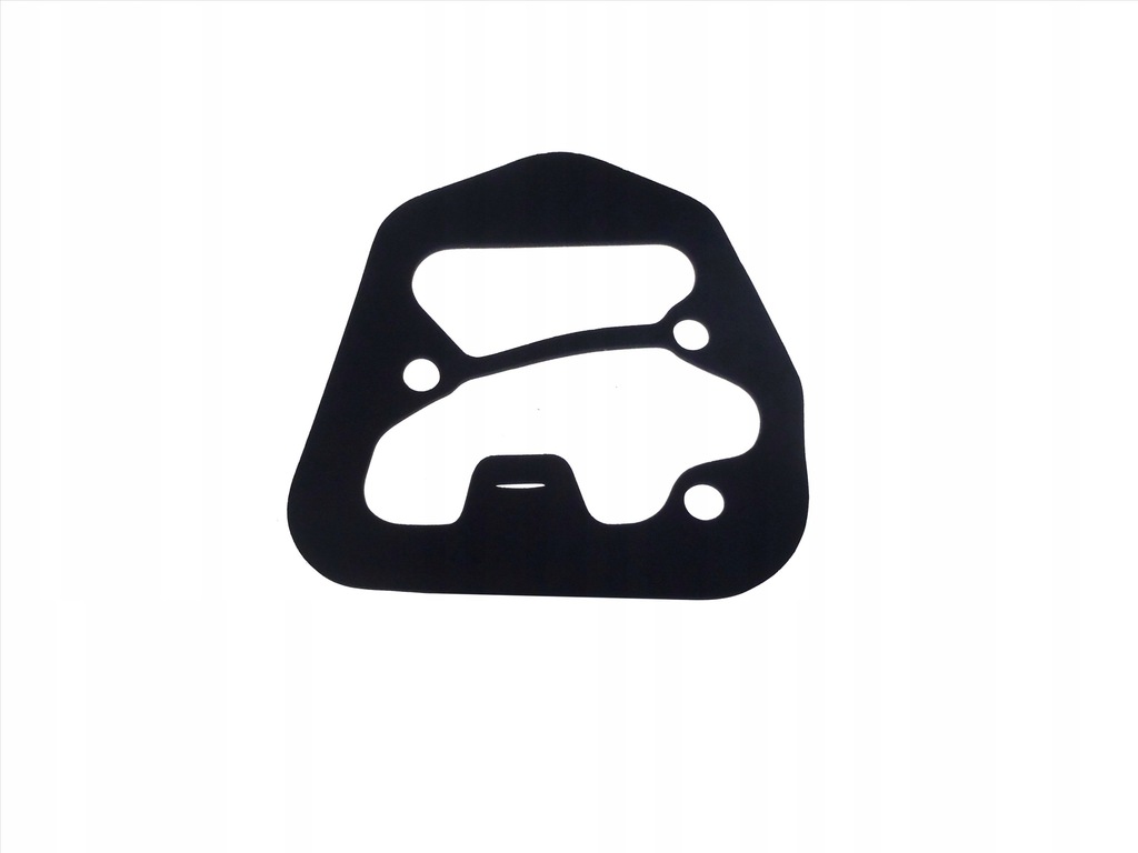 фото №1, Avensis t25 03-08 sedan прокладка лампи задня