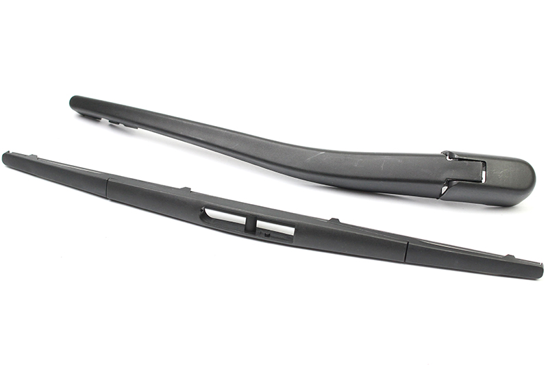 Купити Важіль двірники задній + щітка nissan x-trail 2007-