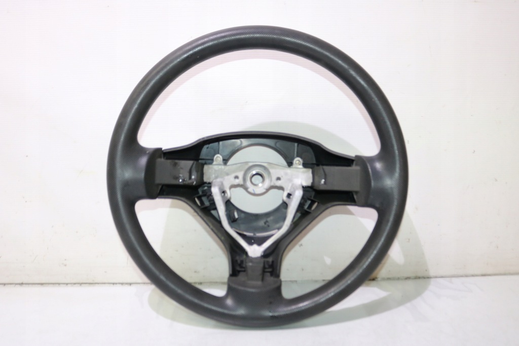 фото №1, Воздуховод peugeot 107