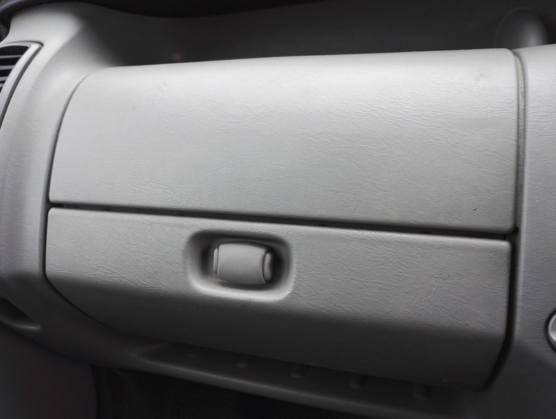 фото №8, Переключатель центрального замка trafic vivaro 07-14