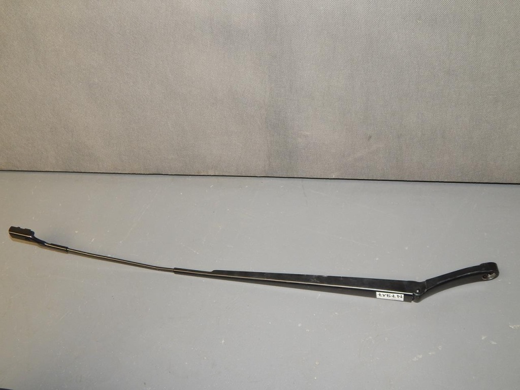 фото №1, Vw touran 5t важіль двірники праве 5tb955410