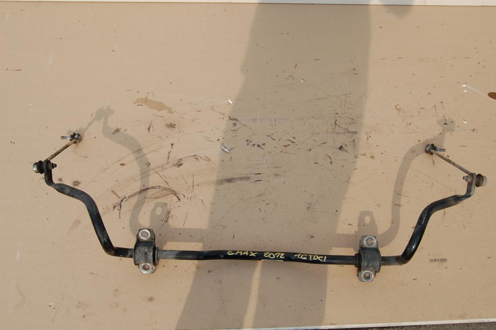 фото №1, Тяга стабілізатор ford c-max mk2 1.6tdci