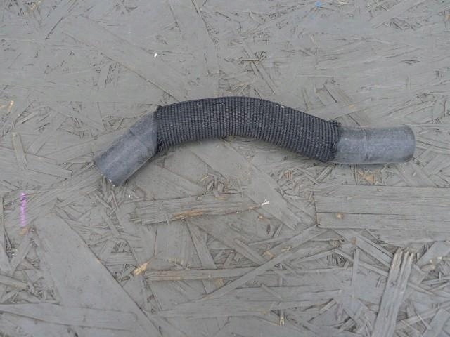 фото №1, Nissan note qashqai wąż труба wody 140551kb0a