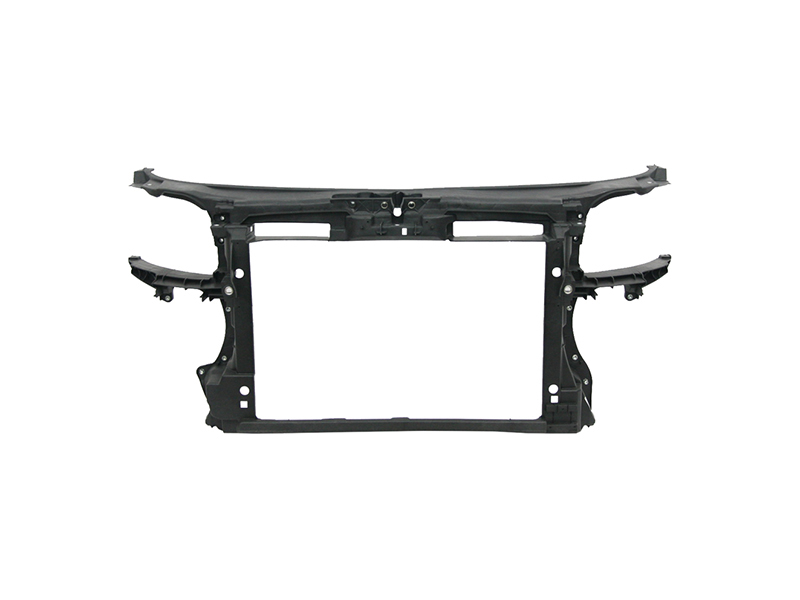 Купити Підсилювач ремінь audi a3 8p0 2003-2008 1,6 2,0 1,9
