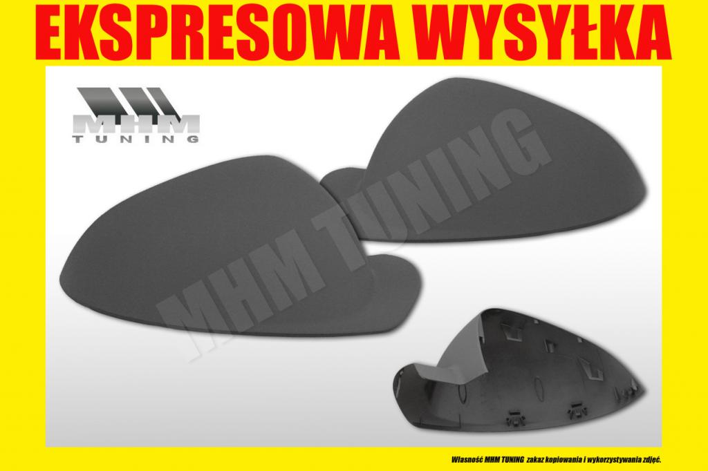 фото №2, Корпус зеркало opel insignia 2008-2013 r