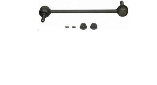 фото №1, З'єднувач intrepid chrysler vision lhs з'єднувач перед