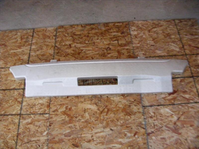 Купить Абсорбер вкладка пена lexus rx450h rx350 rx