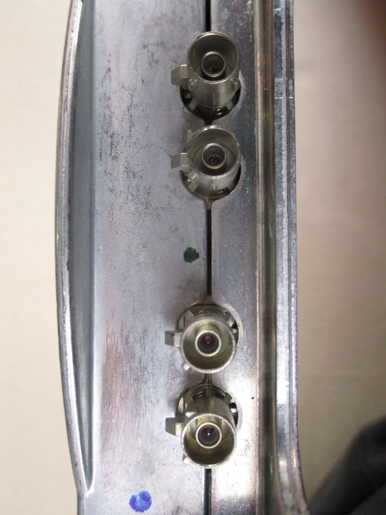 фото №5, Bmw e60 e91 модуль блок управления bluetooth 9199976