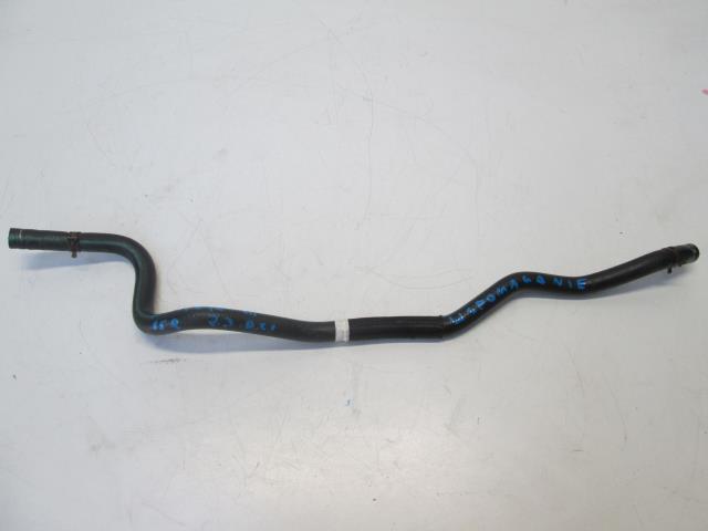 фото №2, Wąż труба wody renault master iii 2.3 dci