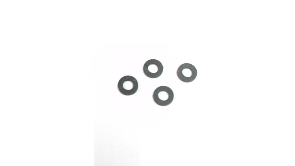 Купить Подкладка направляющая стекло mercedes w113 pagoda