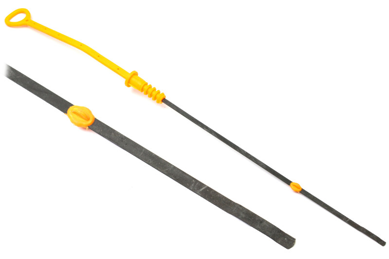 фото №1, Щуп щуп оливи audi a4 1.6 adp ahl ana arm