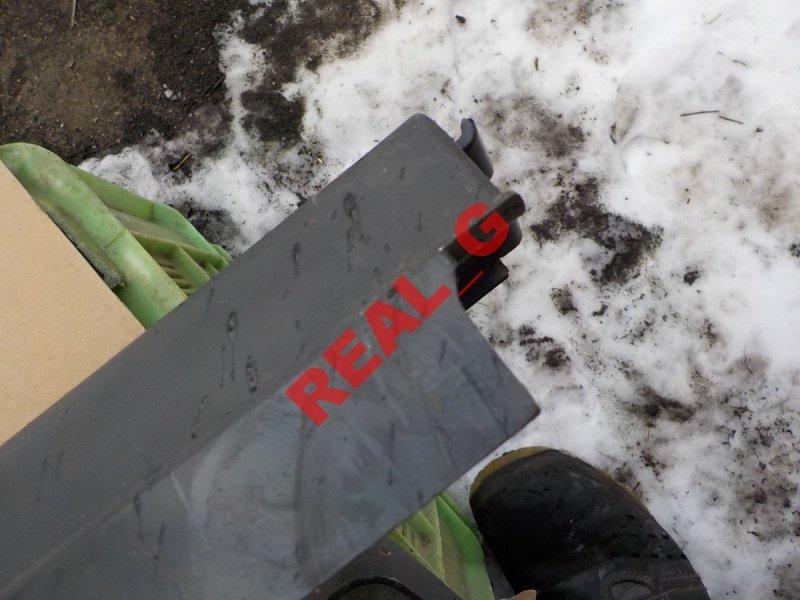 фото №8, Подовжувач кабіни підніжка volvo fm fm12 fm9