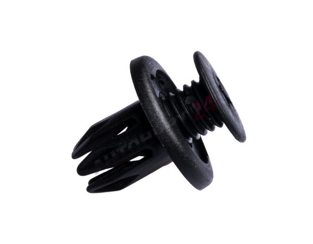 Купити Кліпси штифти 10mm підкрилок захист накладка поріг do mini cooper bmw x1 f48 x2