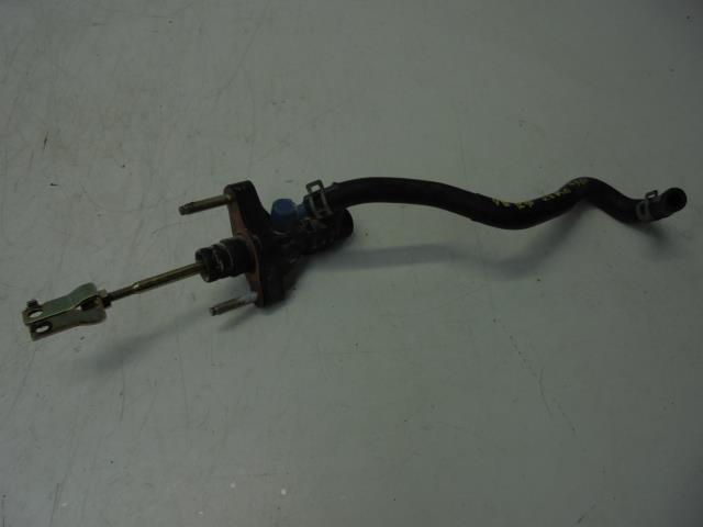 фото №1, Джгут електропроводка датчик pdc corolla verso 07r