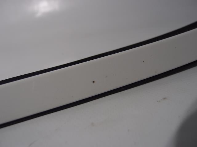 фото №6, Молдинг стекло лобовое правая hyundai i40