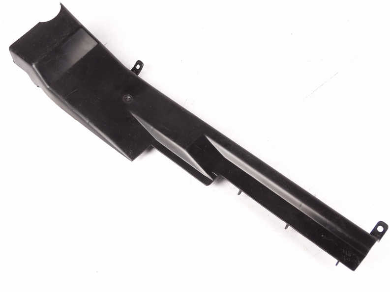 Купити Mercedes ml w163 молдинг накладка поріг правий задній