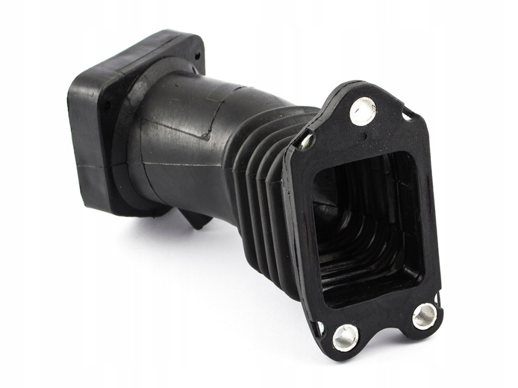 фото №1, Труба wąż шланг колектор впускний do ford focus ii 1,6 tdci