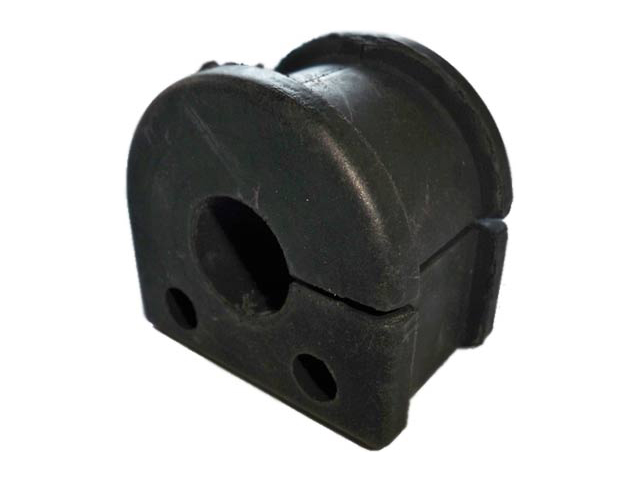 фото №1, Range rover classic гумовий елемент гумки стабілізатора перед