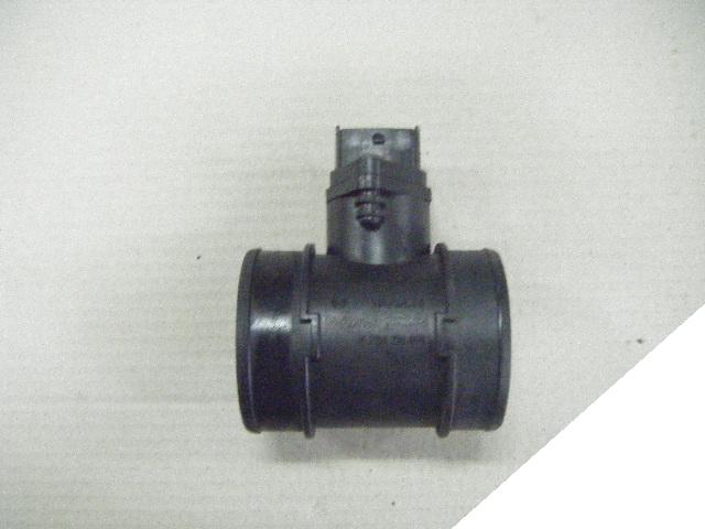 Купити Alfa lancia fiat jtd ts витратомір 0280218019