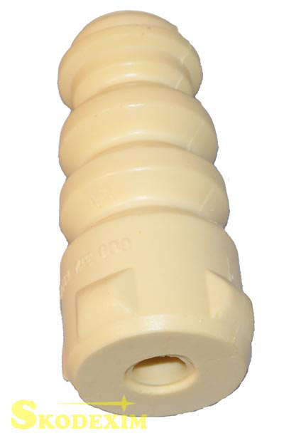 фото №2, Відбійники відбійник амортизатора задня fabia vw fox polo