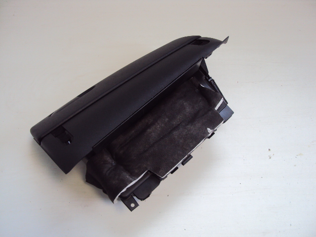 фото №3, Бардачок пасажира mini cooper f55 f56