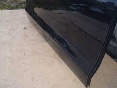 фото №8, Audi a8 10-14 двері праве передні перед