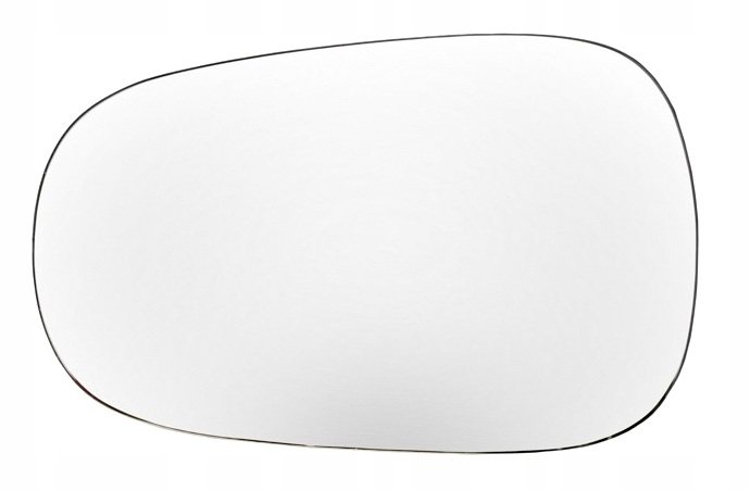 фото №1, Polcar 6007554m modus thalia вкладыш стекло зеркало pra